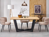 Silla 606964