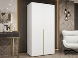 Armario 606951