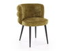 Silla 606964