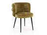 Silla 606964