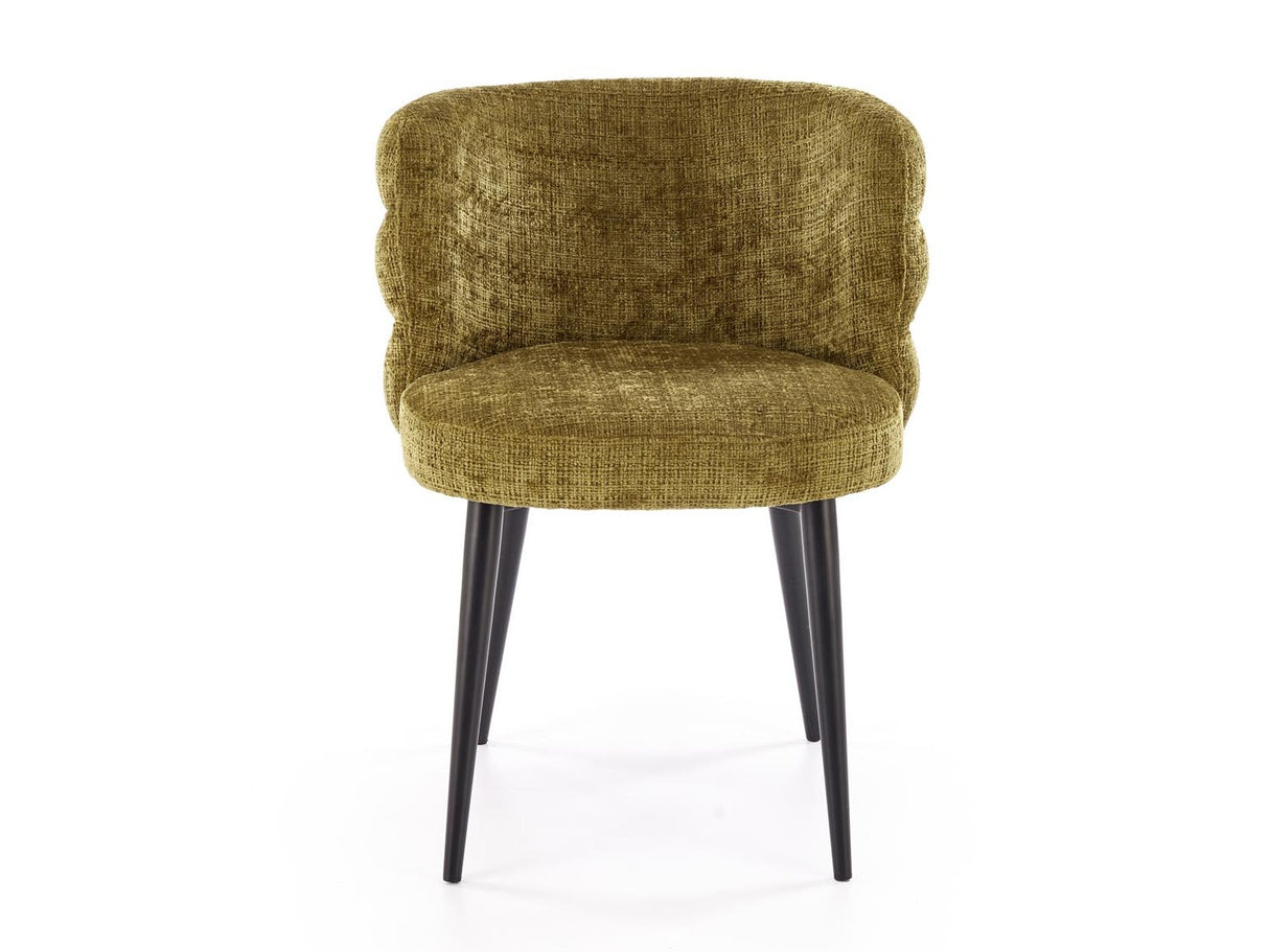 Silla 606964