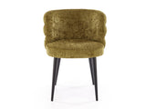 Silla 606964