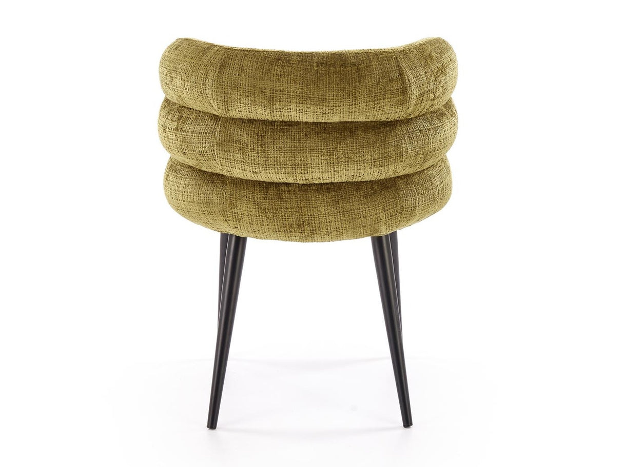 Silla 606964