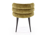 Silla 606964
