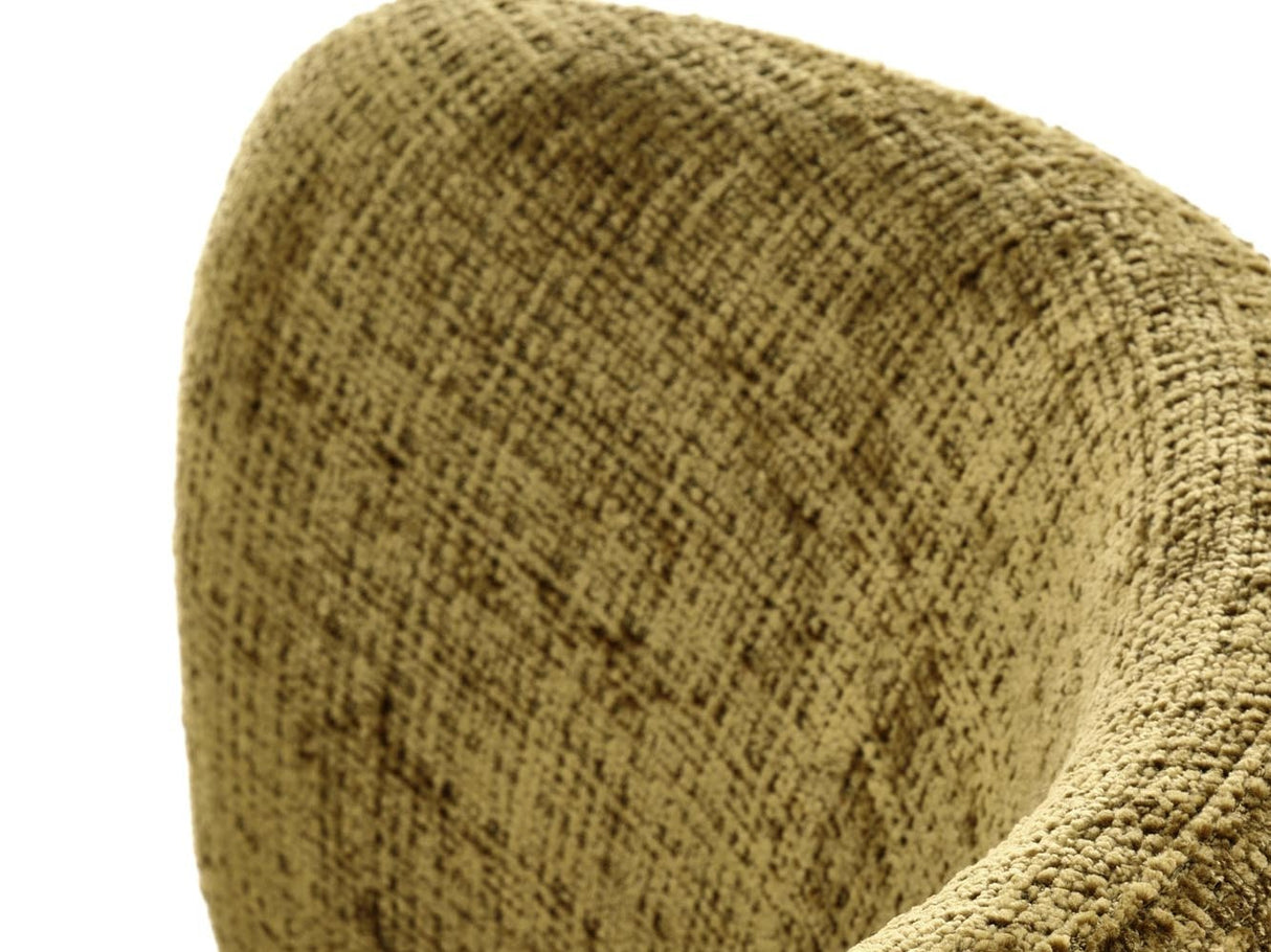 Silla 606964