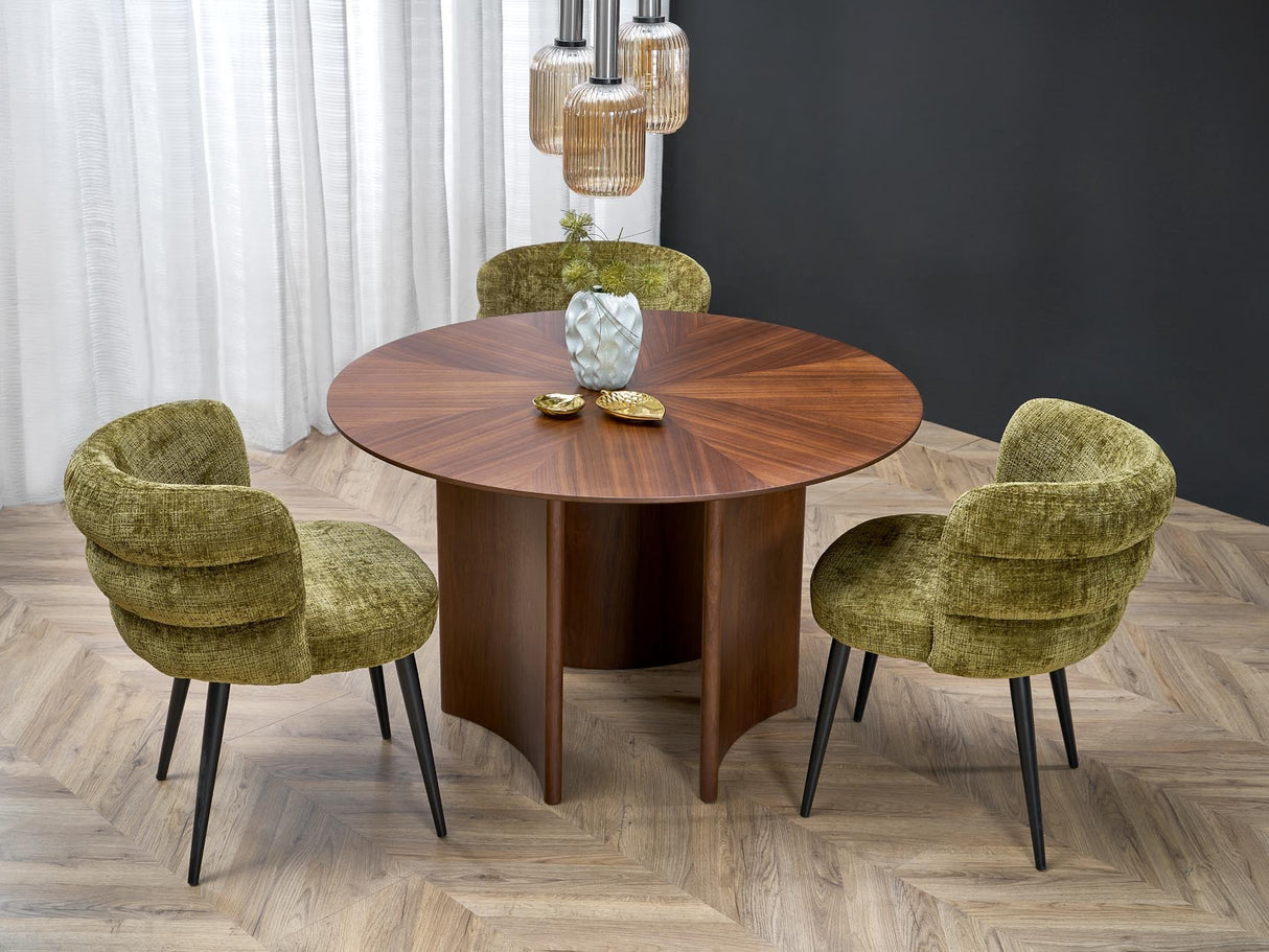 Silla 606964