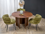 Silla 606964