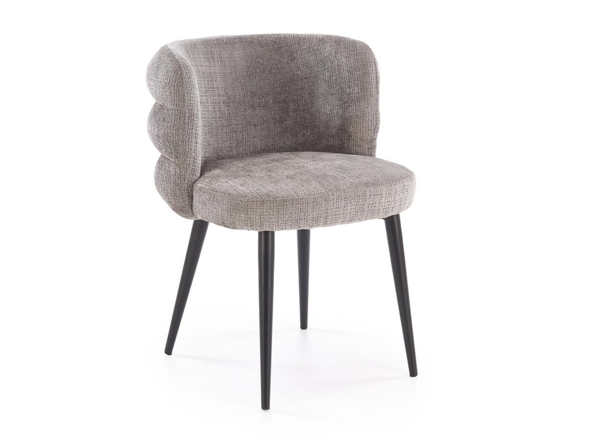 Silla 606964