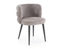 Silla 606964