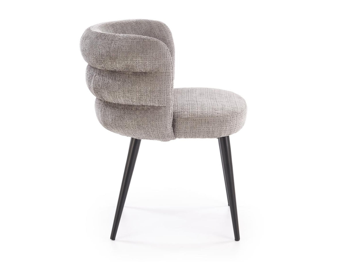 Silla 606964
