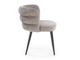 Silla 606964