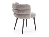 Silla 606964