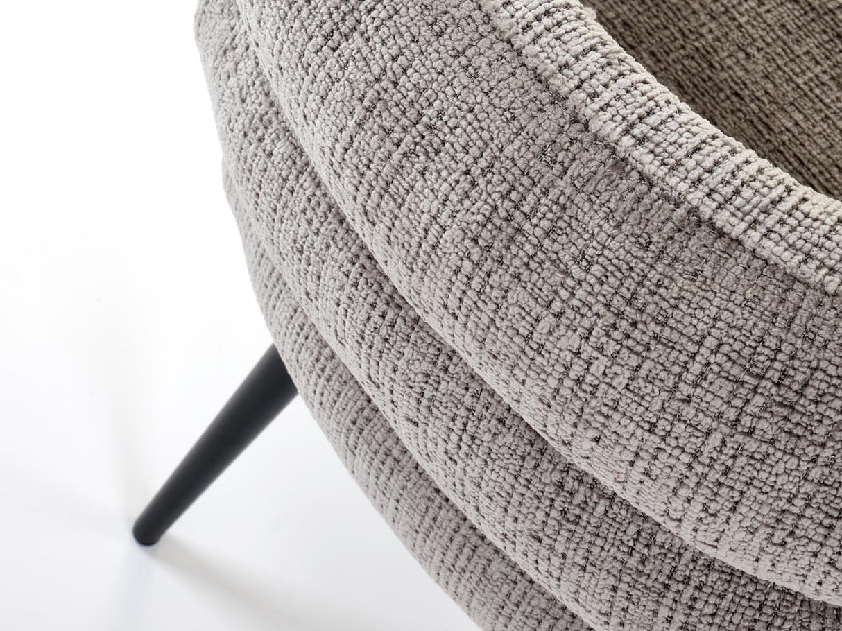 Silla 606964