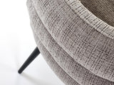 Silla 606964
