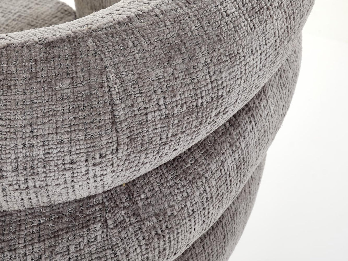 Silla 606964