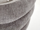 Silla 606964