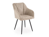 Silla 606970