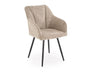 Silla 606970