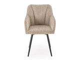 Silla 606970