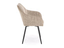 Silla Houston 2044