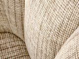 Silla 606970