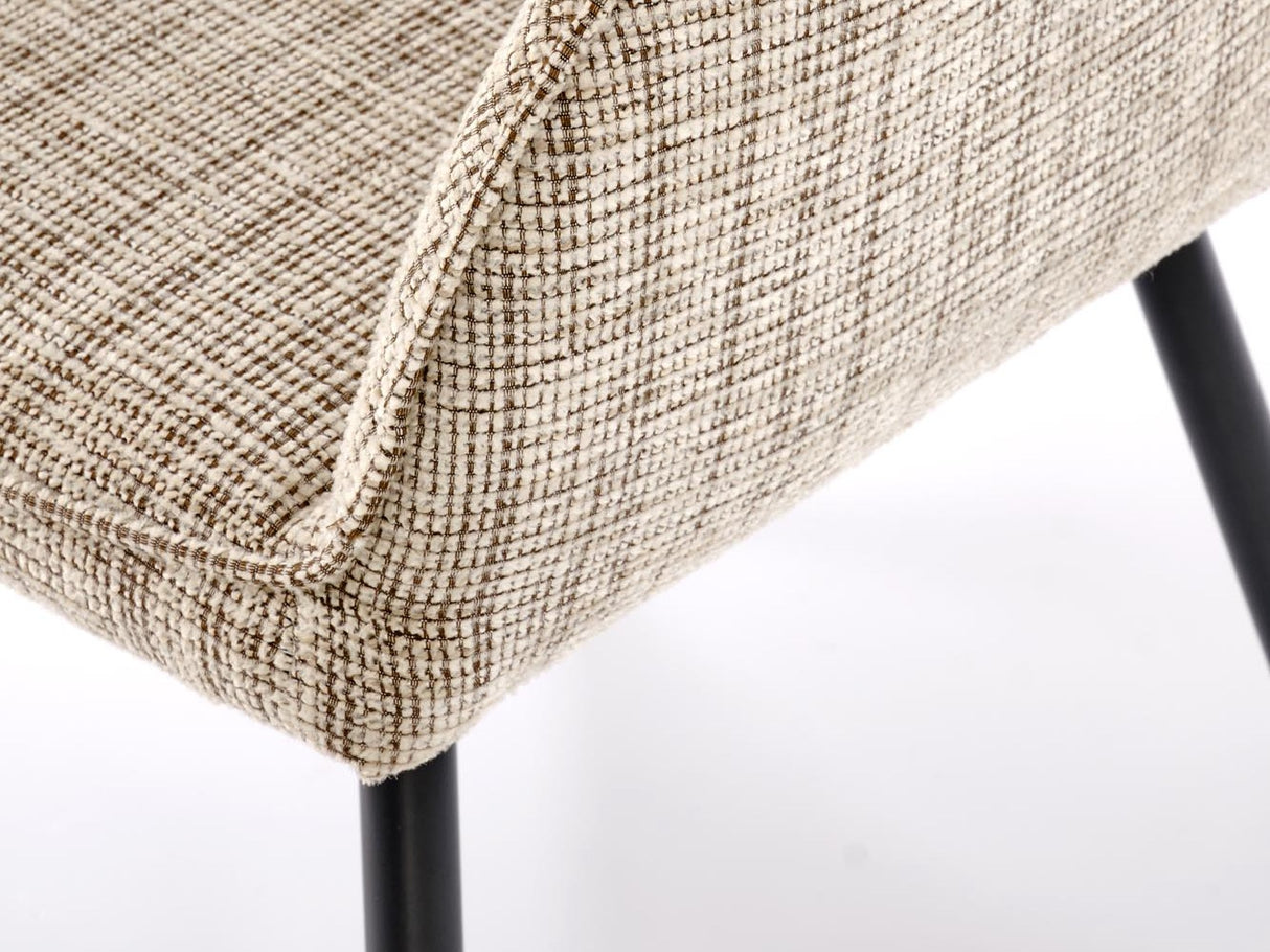 Silla 606970