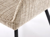 Silla 606970