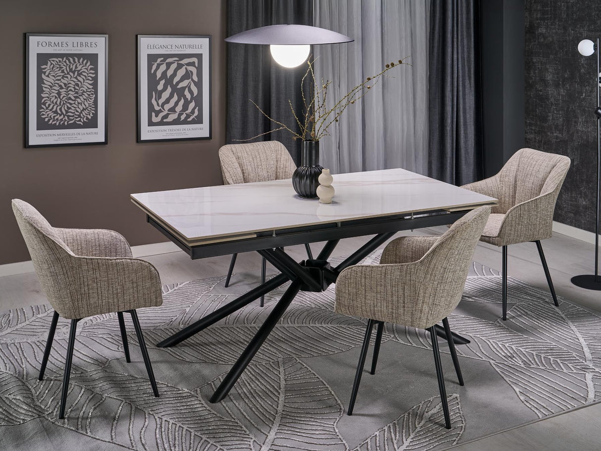 Silla 606970