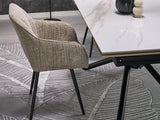 Silla 606970