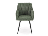 Silla 606970