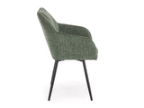 Silla 606970