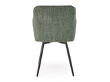 Silla 606970