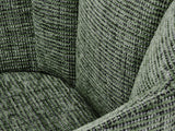 Silla 606970