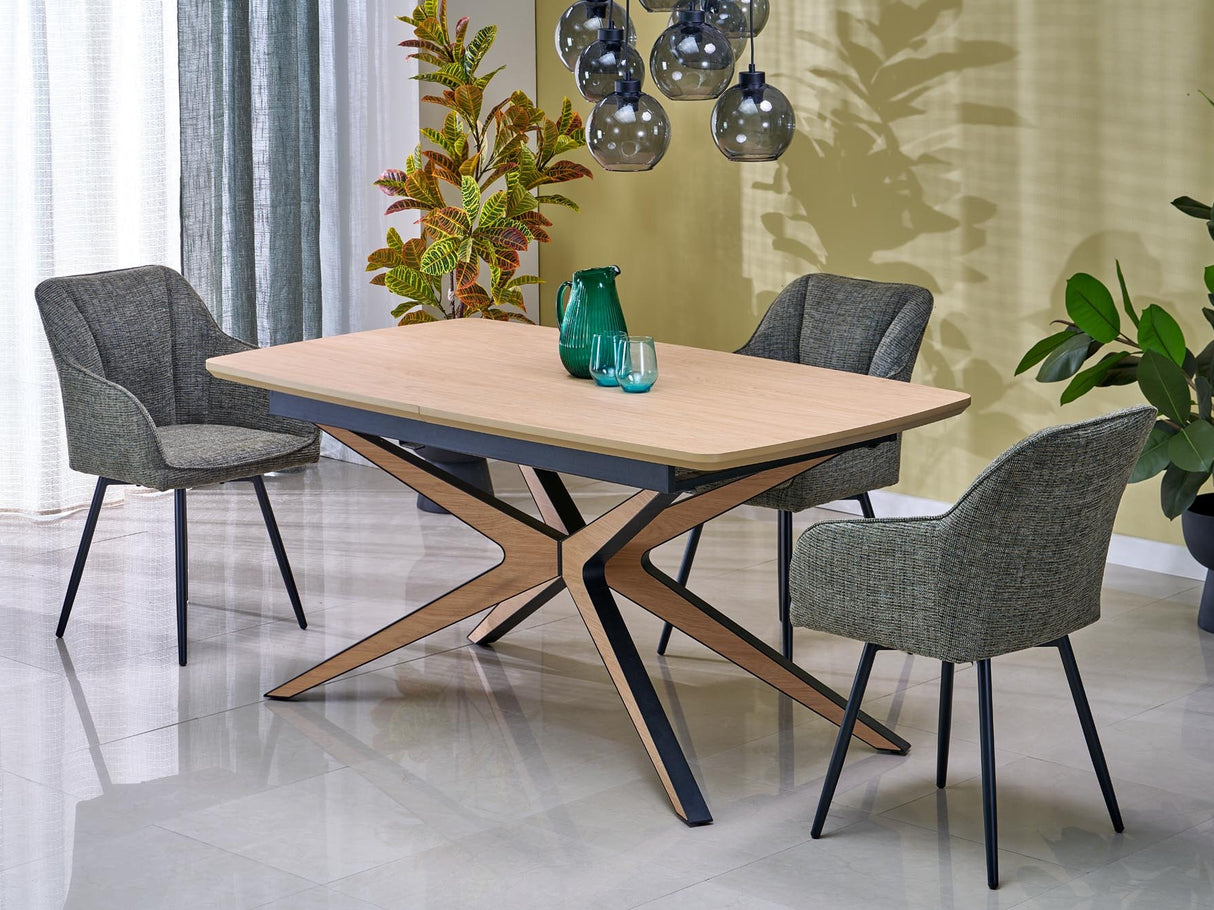 Silla 606970