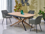 Silla 606970