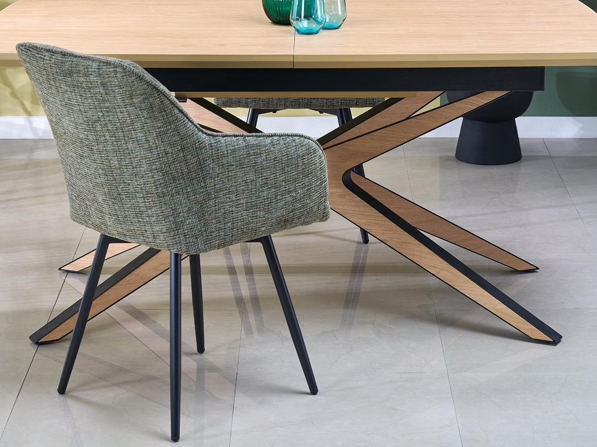 Silla 606970