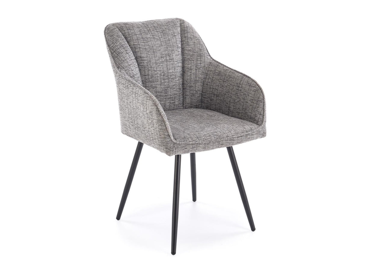 Silla 606970