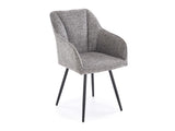 Silla 606970