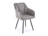 Silla 606970
