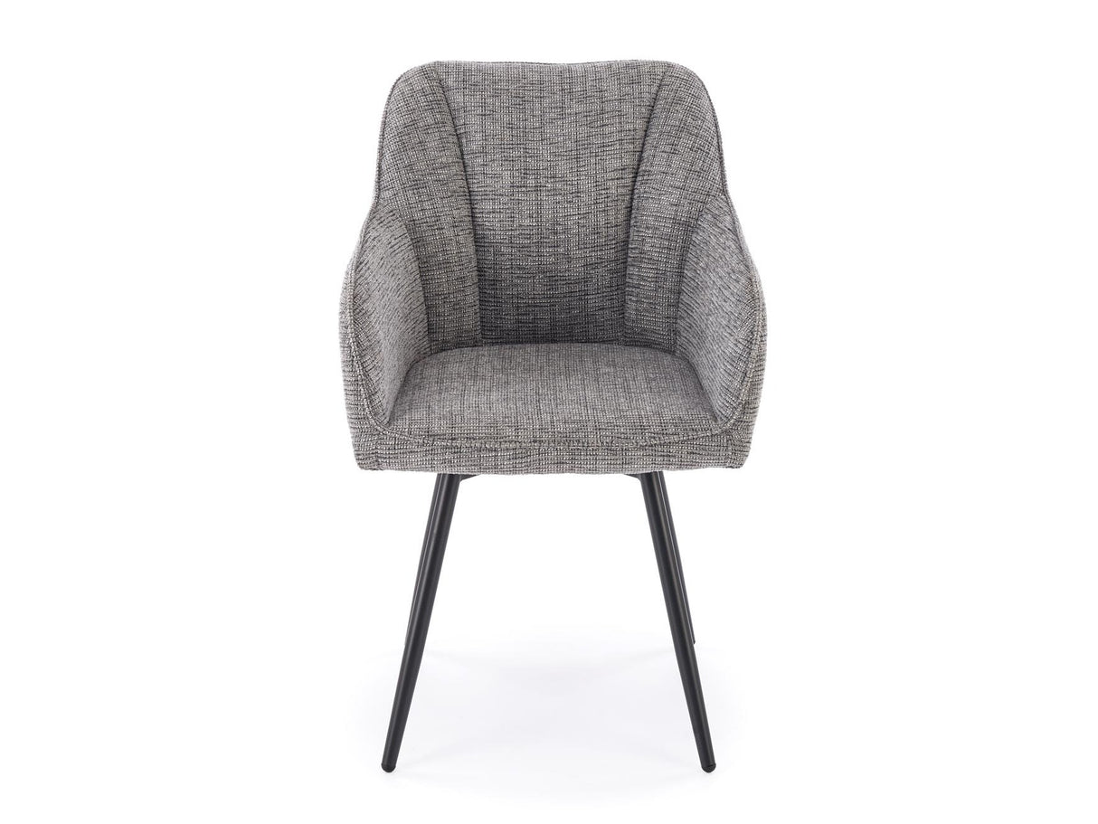 Silla 606970