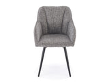 Silla 606970