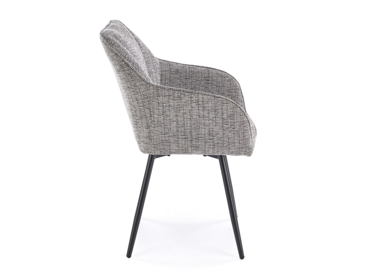 Silla 606970