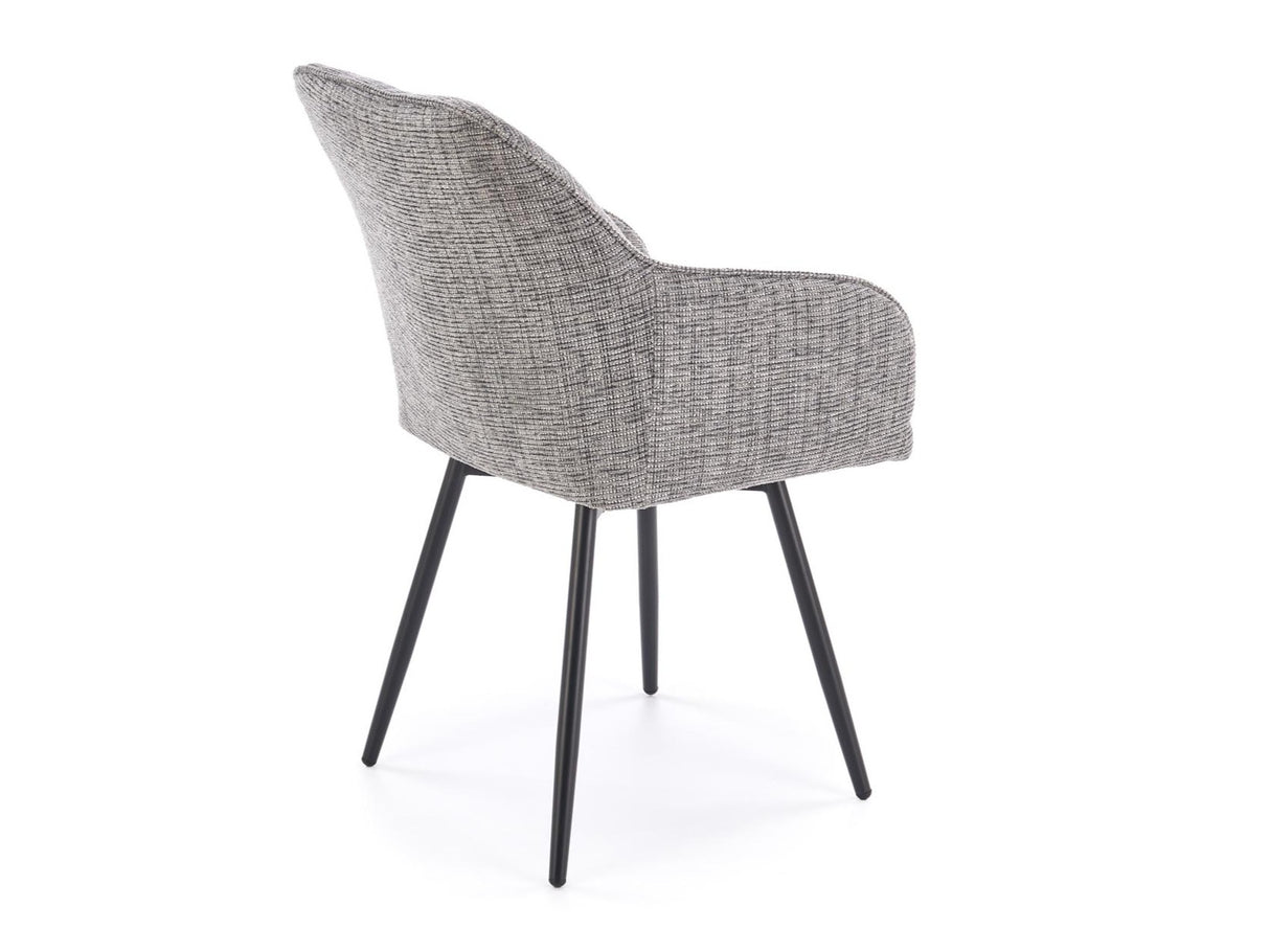 Silla 606970