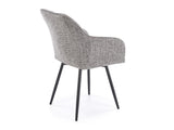 Silla 606970