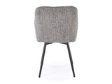 Silla 606970