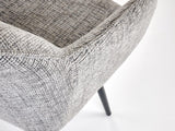 Silla 606970