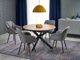 Silla 606970