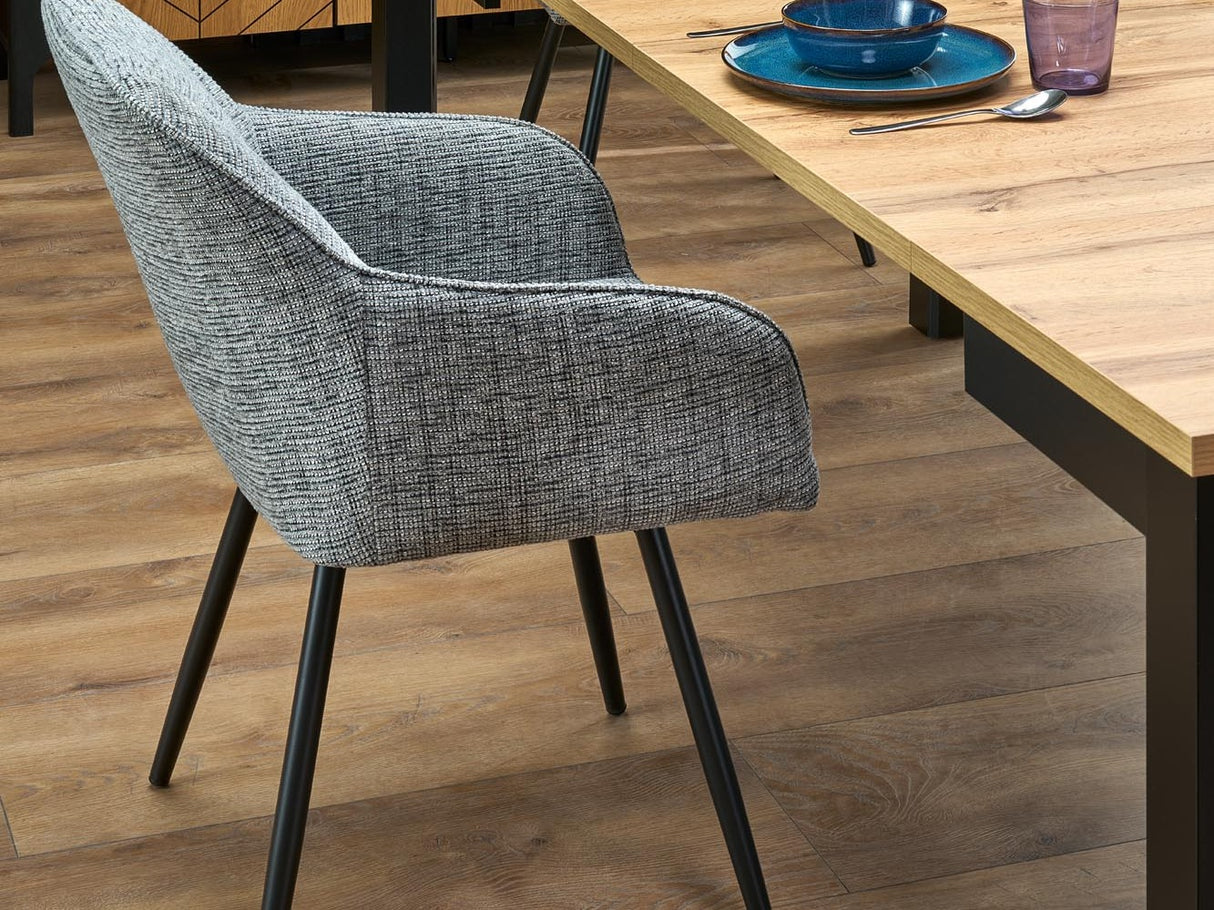 Silla 606970