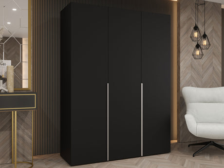 Armario 606976