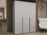 Armario 606976
